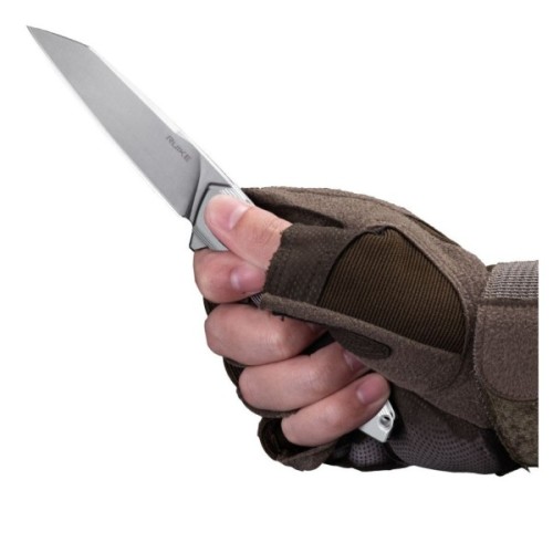 Ніж Ruike P831S-SA