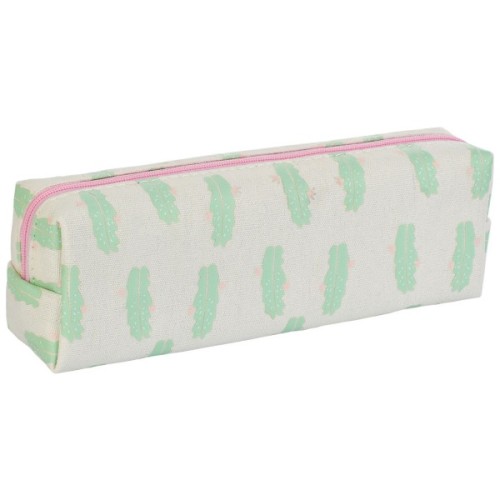 Пенал Hash 2 HS-89 (505019079)