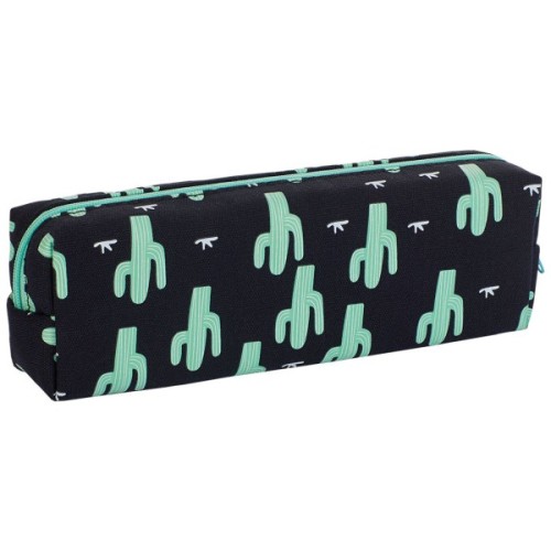 Пенал Hash 2 HS-89 (505019079)