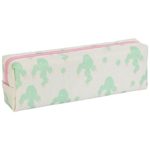 Пенал Hash 2 HS-89 (505019079)