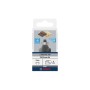 Фреза Bosch Professional карнизна Std S8 R6 L13.2 (2.608.628.340)