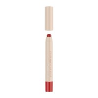 Помада для губ Malu Wilz Color & Shine Lip Stylo 15 - Rosemary Rose (4060425039326)