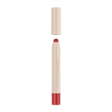 Помада для губ Malu Wilz Color & Shine Lip Stylo 15 - Rosemary Rose (4060425039326)