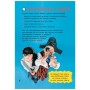 Книга Усе для свята. День народження пірата Ранок (9786170938381)