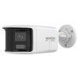 Камера відеоспостереження Hikvision DS-2CD1T67G2HP-LIUF/SL (2.8)