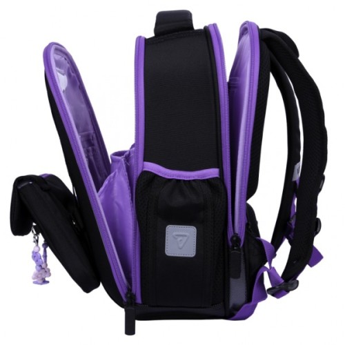 Портфель Yes Have Fun H-100S (550208)