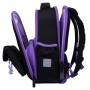 Портфель Yes Have Fun H-100S (550208)