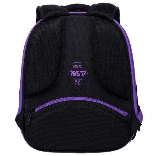Портфель Yes Have Fun H-100S (550208)