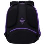 Портфель Yes Have Fun H-100S (550208)