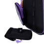Портфель Yes Have Fun H-100S (550208)