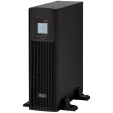 Пристрій безперебійного живлення 2E PS3000RT 3000VA 2400W (2E-PS3000RT)