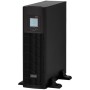 Пристрій безперебійного живлення 2E PS3000RT 3000VA 2400W (2E-PS3000RT)