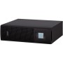 Пристрій безперебійного живлення 2E PS3000RT 3000VA 2400W (2E-PS3000RT)