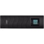 Пристрій безперебійного живлення 2E PS3000RT 3000VA 2400W (2E-PS3000RT)