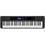 Синтезатор Casio CT-S400 (362396)