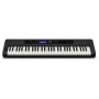 Синтезатор Casio CT-S400 (362396)