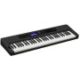 Синтезатор Casio CT-S400 (362396)