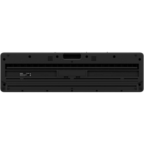 Синтезатор Casio CT-S400 (362396)