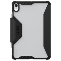 Чохол до планшета UAG Plyo LT Samsung Galaxy Tab S11 Black/Ice (224458114043)
