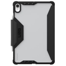 Чохол до планшета UAG Plyo LT Samsung Galaxy Tab S11 Black/Ice (224458114043)