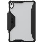 Чохол до планшета UAG Plyo LT Samsung Galaxy Tab S11 Black/Ice (224458114043)