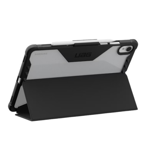Чохол до планшета UAG Plyo LT Samsung Galaxy Tab S11 Black/Ice (224458114043)