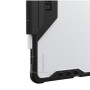 Чохол до планшета UAG Plyo LT Samsung Galaxy Tab S11 Black/Ice (224458114043)