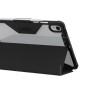 Чохол до планшета UAG Plyo LT Samsung Galaxy Tab S11 Black/Ice (224458114043)