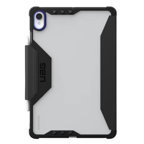 Чохол до планшета UAG Plyo LT Samsung Galaxy Tab S11 Black/Ice (224458114043)
