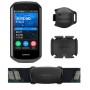 Персональний навігатор Garmin Edge 1050 Bundle GPS (010-02890-21)