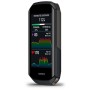 Персональний навігатор Garmin Edge 1050 Bundle GPS (010-02890-21)