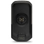 Персональний навігатор Garmin Edge 1050 Bundle GPS (010-02890-21)