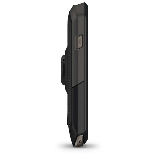 Персональний навігатор Garmin Edge 1050 Bundle GPS (010-02890-21)