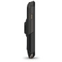 Персональний навігатор Garmin Edge 1050 Bundle GPS (010-02890-21)