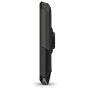 Персональний навігатор Garmin Edge 1050 Bundle GPS (010-02890-21)