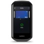 Персональний навігатор Garmin Edge 1050 Bundle GPS (010-02890-21)
