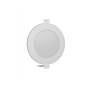 Світильник Vestum LED круглый 9W 4000K 220V (1-VS-5103)