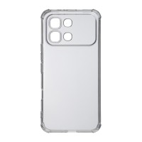 Чохол до мобільного телефона Armorstandart Air Force Infinix Note Edge 5G Camera Cover Clear (ARM91845)