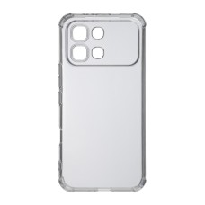 Чохол до мобільного телефона Armorstandart Air Force Infinix Note Edge 5G Camera Cover Clear (ARM91845)