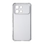 Чохол до мобільного телефона Armorstandart Air Force Infinix Note Edge 5G Camera Cover Clear (ARM91845)
