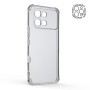 Чохол до мобільного телефона Armorstandart Air Force Infinix Note Edge 5G Camera Cover Clear (ARM91845)