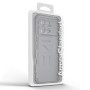Чохол до мобільного телефона Armorstandart Air Force Infinix Note Edge 5G Camera Cover Clear (ARM91845)