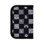 Пенал Kite 621 Game On (K25-621-4)