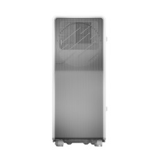 Кондиціонер Beko BP407C