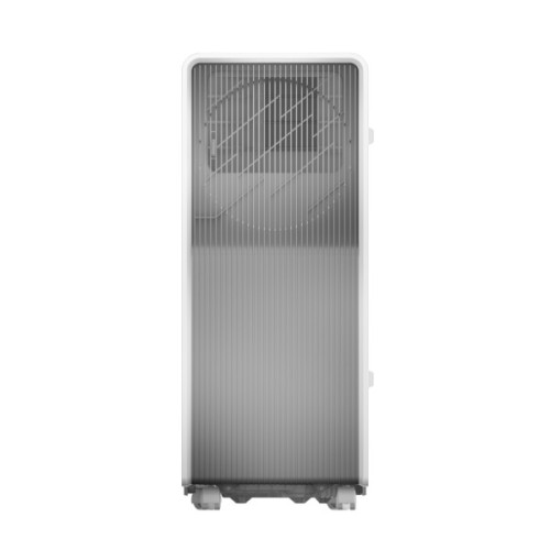 Кондиціонер Beko BP407C