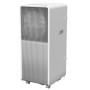 Кондиціонер Beko BP407C