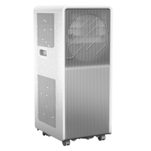 Кондиціонер Beko BP407C