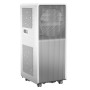 Кондиціонер Beko BP407C
