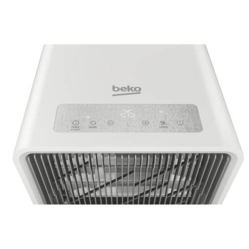 Кондиціонер Beko BP407C