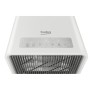 Кондиціонер Beko BP407C